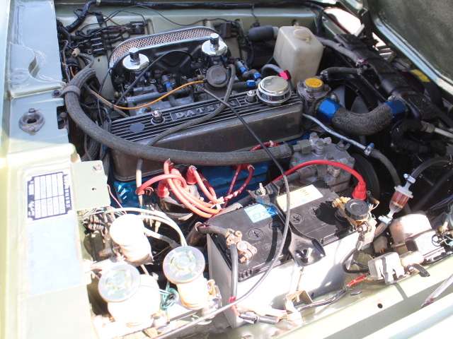 U00039172643_18_001.jpg