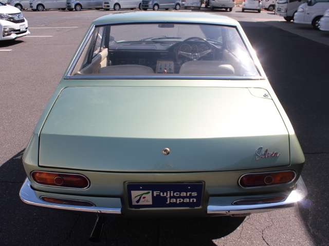 U00039172643_2_001.jpg