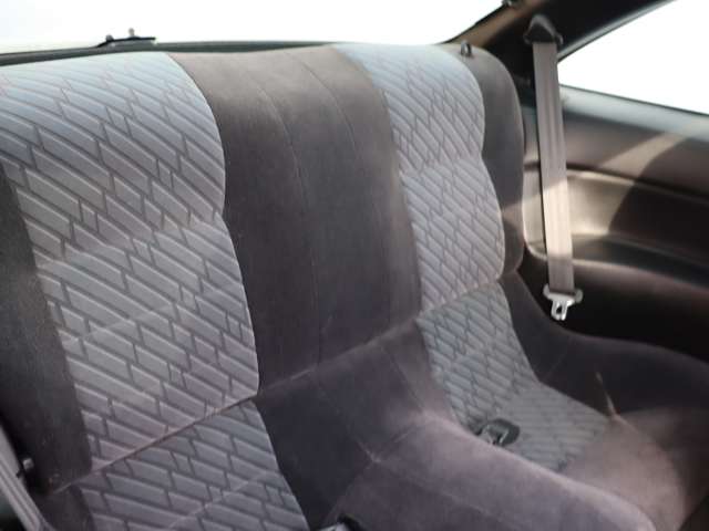 U00048003054_18_001.jpg