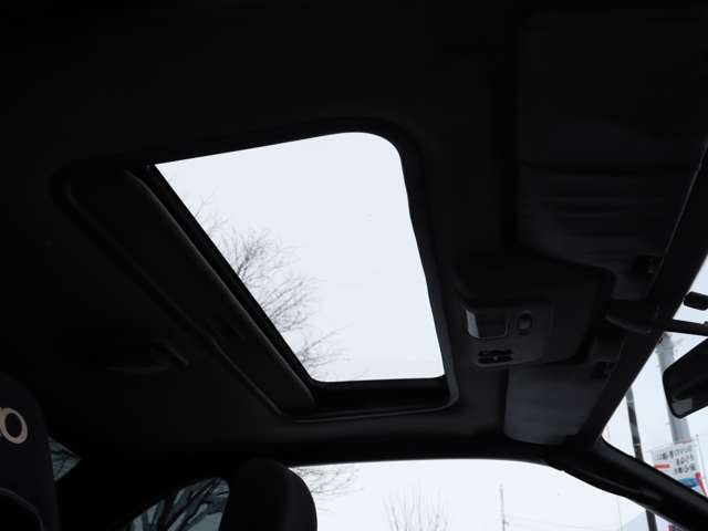 U00048003054_19_001.jpg