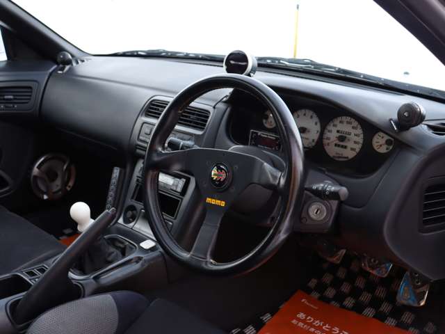 U00048003054_30_001.jpg