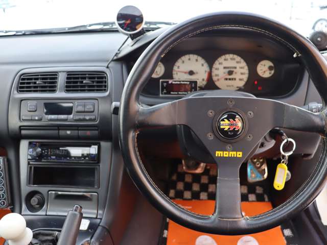 U00048003054_32_001.jpg