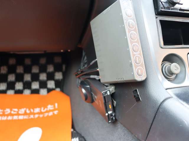 U00048003054_38_001.jpg