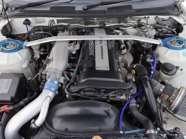 U00048003054_48_001.jpg