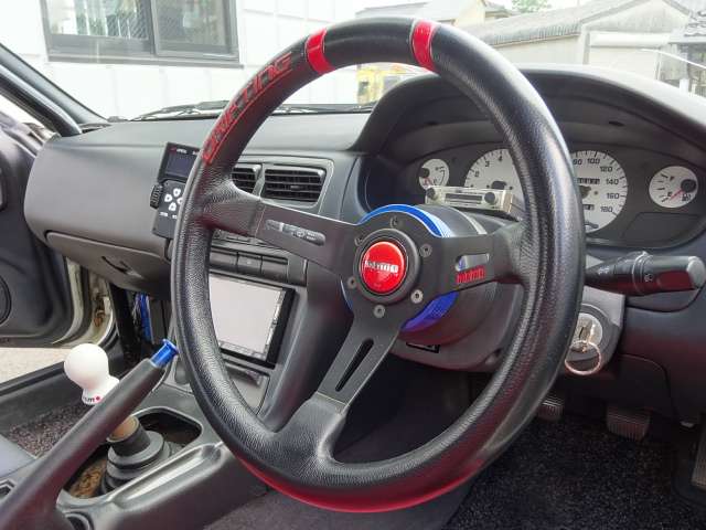 U00041745613_14_002.jpg