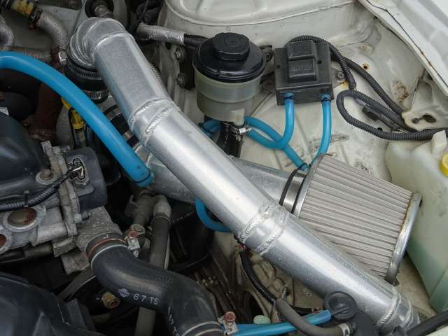 U00041745613_17_002.jpg