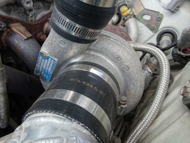U00041745613_18_002.jpg