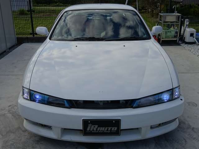 U00041745613_4_002.jpg