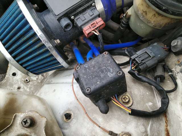 U00048269714_10_002.jpg