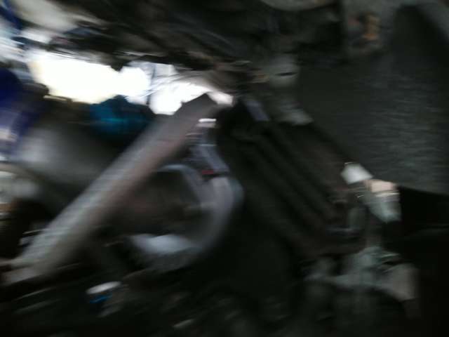 U00048269714_18_002.jpg