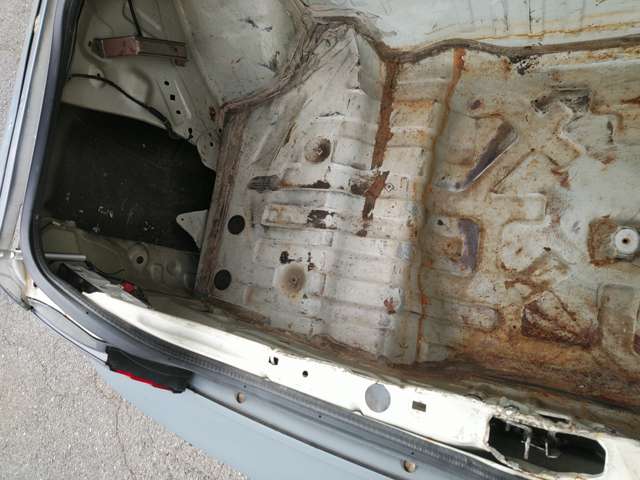 U00048269714_30_002.jpg