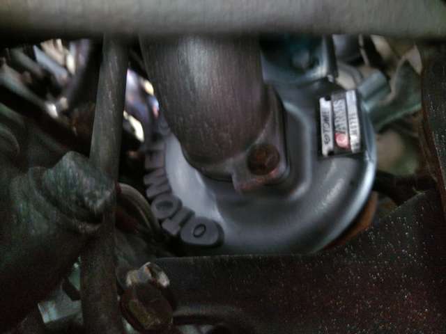 U00048269714_44_002.jpg