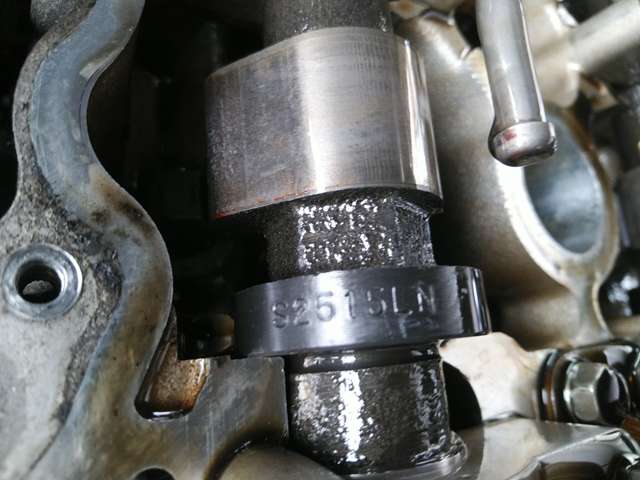 U00048269714_54_001.jpg