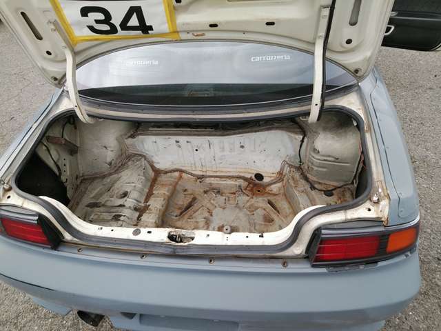 U00048269714_7_002.jpg