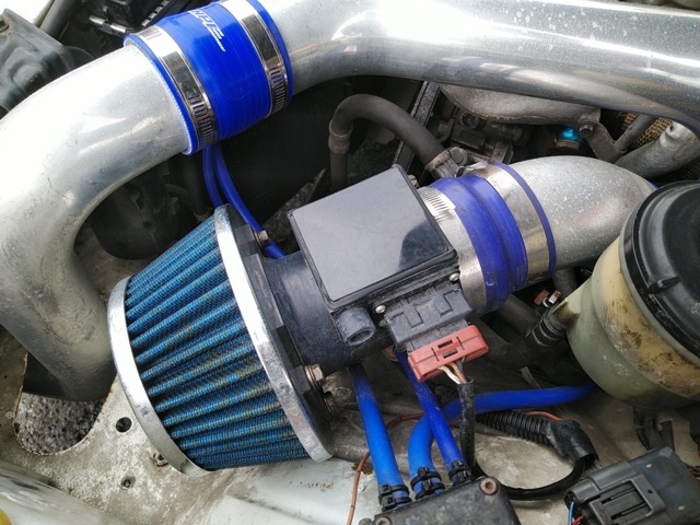 U00048269714_9_002.jpg