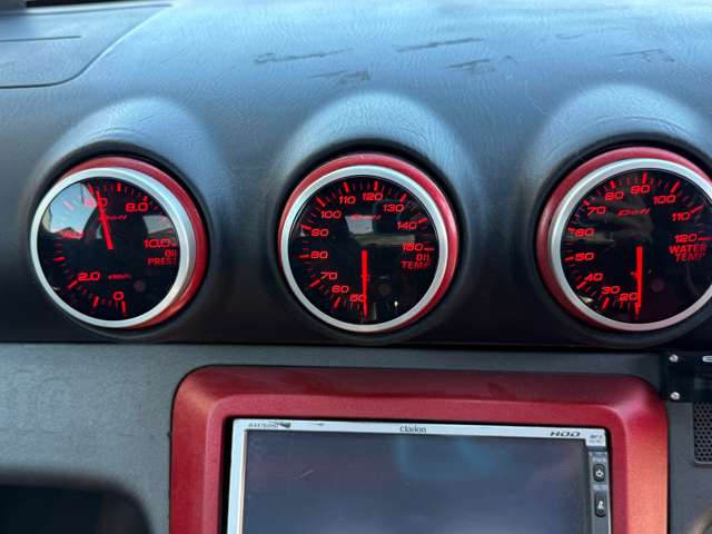 U00047359978_30_002.jpg