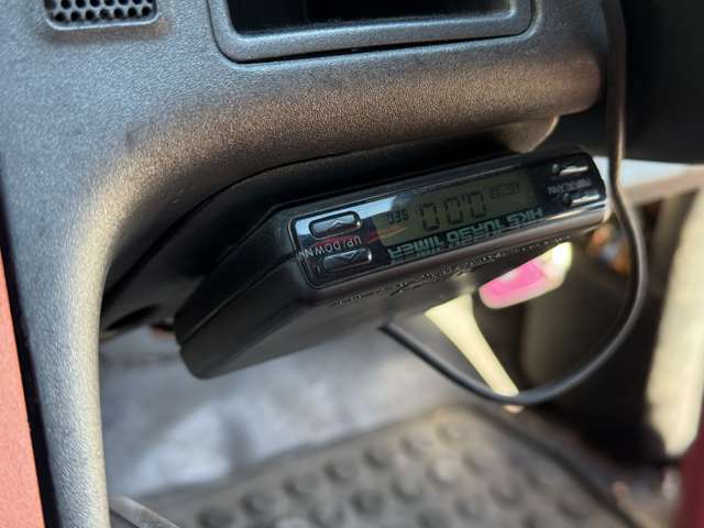 U00047359978_32_002.jpg