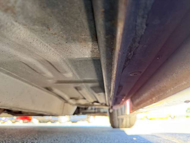 U00047359978_47_002.jpg