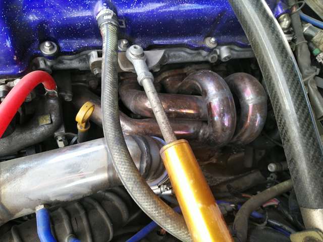 U00047952748_11_003.jpg