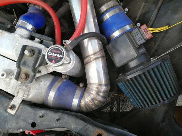 U00047952748_12_003.jpg