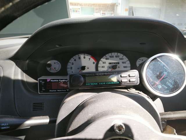 U00047952748_15_003.jpg