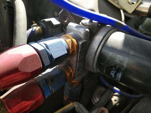 U00047952748_19_003.jpg