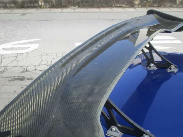 U00048513282_11_001.jpg