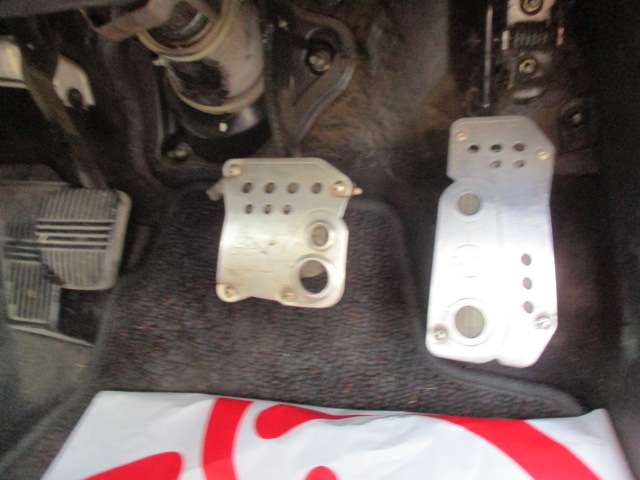 U00048513282_43_001.jpg