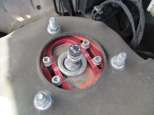 U00048513282_45_001.jpg
