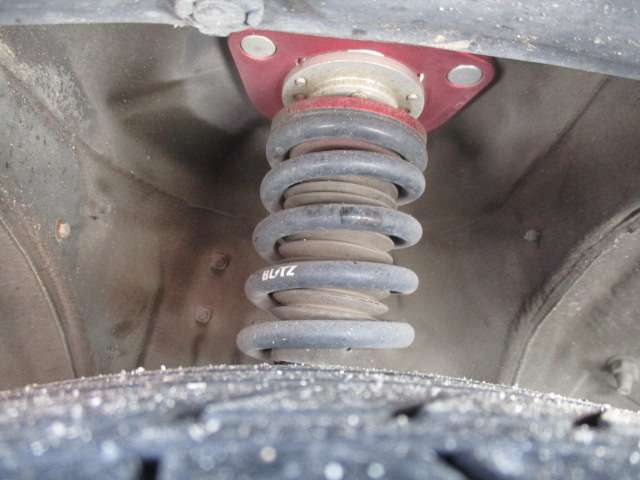 U00048513282_46_001.jpg