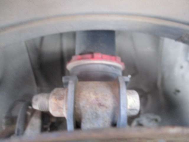 U00048513282_47_001.jpg