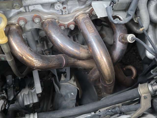 U00047908542_33_003.jpg