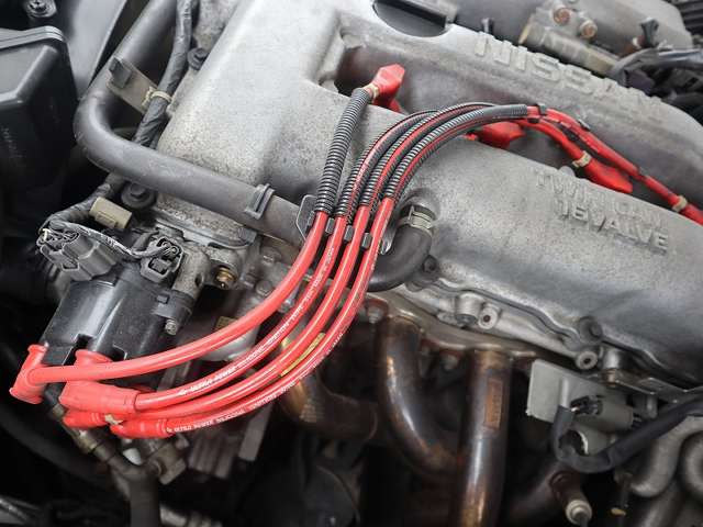 U00047908542_35_003.jpg