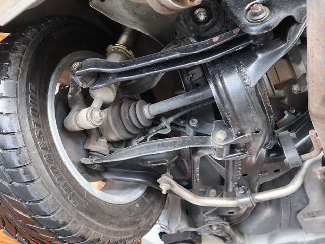 U00047908542_44_001.jpg