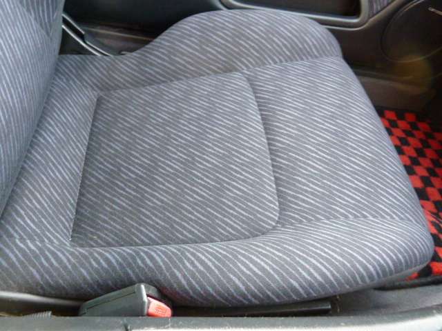 U00009285615_10_001.jpg