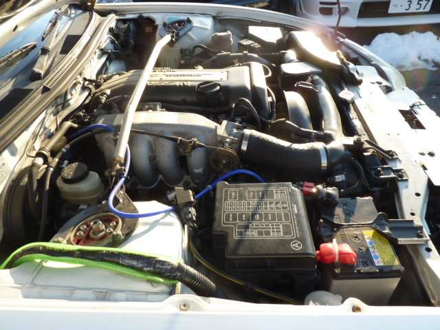 U00009285615_11_001.jpg