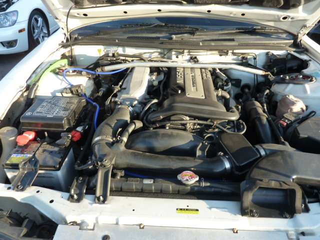 U00009285615_12_001.jpg