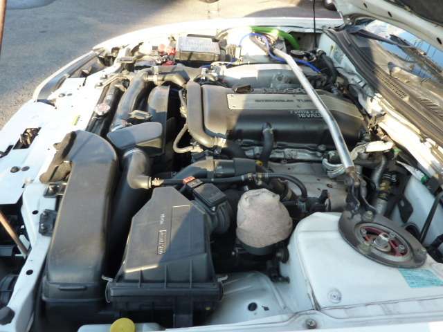 U00009285615_13_001.jpg