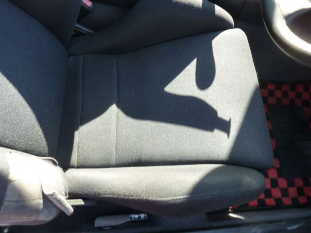 U00009285615_15_001.jpg