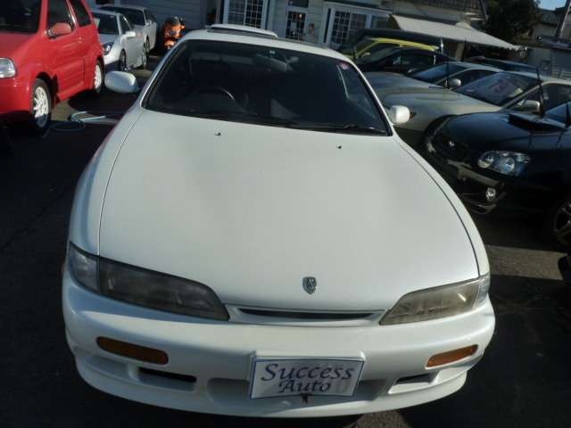 U00009285615_1_001.jpg