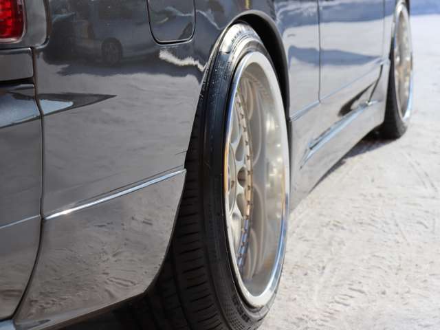 U00047736265_10_001.jpg