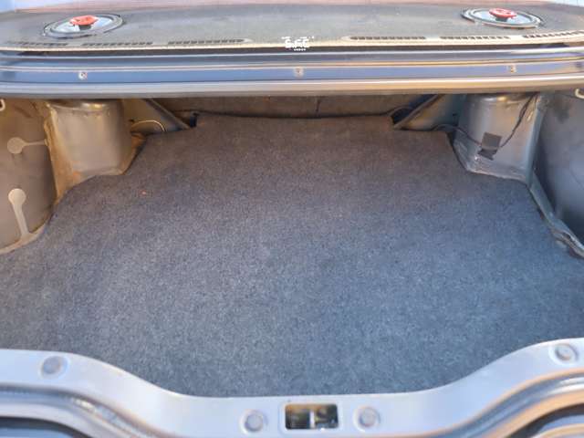 U00047736265_11_001.jpg