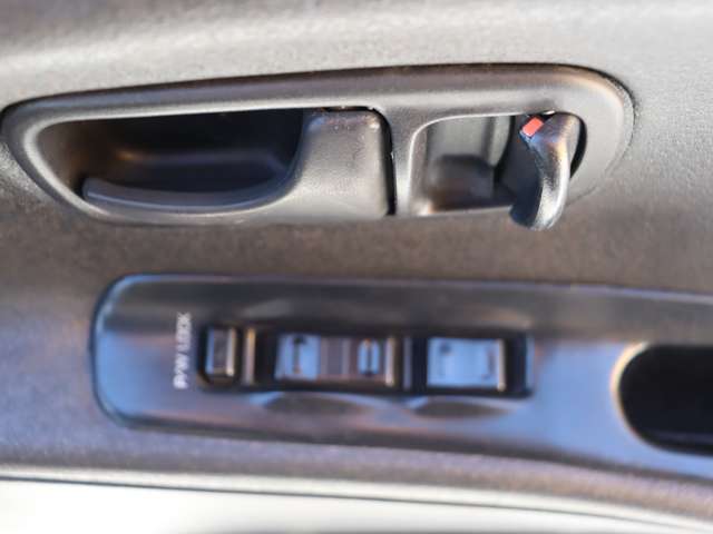 U00047736265_13_001.jpg