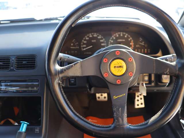 U00047736265_15_001.jpg