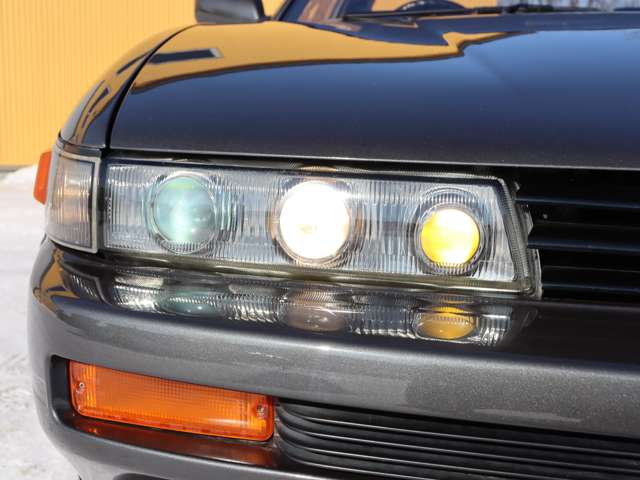 U00047736265_39_001.jpg
