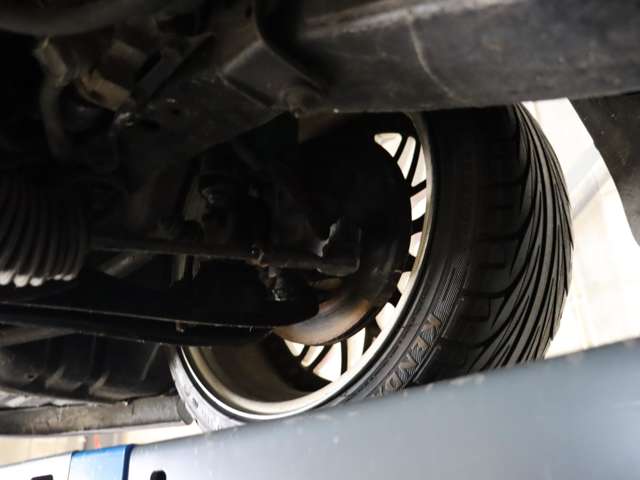 U00047736265_47_001.jpg