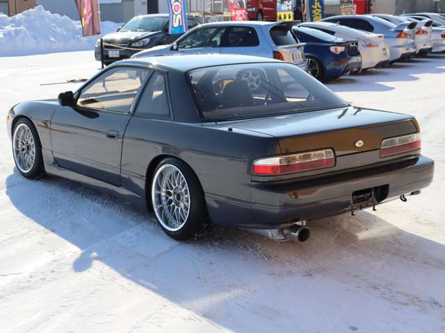 U00047736265_6_001.jpg