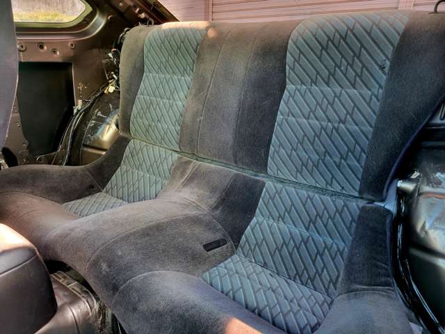 U00047246957_15_002.jpg