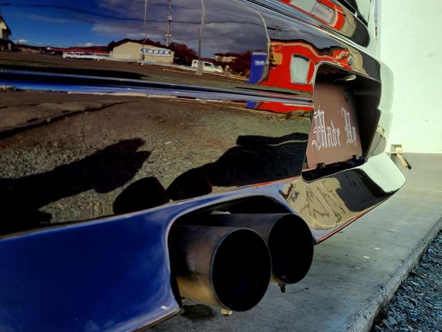 U00047246957_38_002.jpg