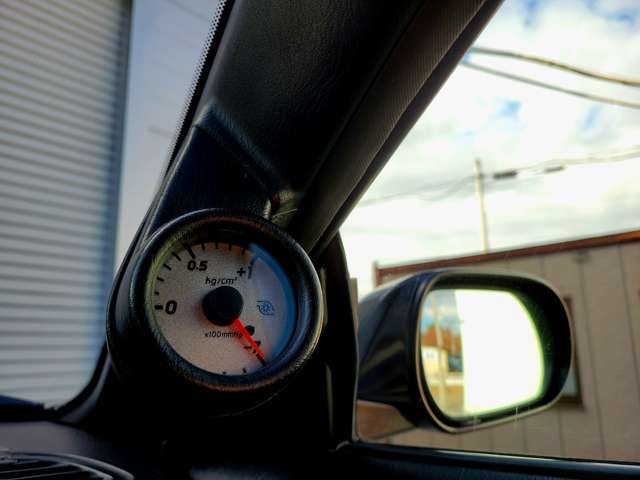 U00047246957_5_002.jpg